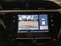 Opel Corsa F 1.2 Turbo Edition Apple Car play/ Android Auto/S Blau - thumbnail 21