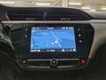 Opel Corsa F 1.2 Turbo Edition Apple Car play/ Android Auto/S Blau - thumbnail 19
