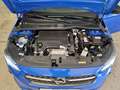 Opel Corsa F 1.2 Turbo Edition Apple Car play/ Android Auto/S Blau - thumbnail 14