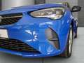 Opel Corsa F 1.2 Turbo Edition Apple Car play/ Android Auto/S Blau - thumbnail 4