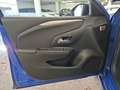 Opel Corsa F 1.2 Turbo Edition Apple Car play/ Android Auto/S Blau - thumbnail 13