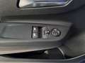 Opel Corsa F 1.2 Turbo Edition Apple Car play/ Android Auto/S Blau - thumbnail 16