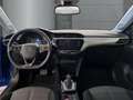 Opel Corsa F 1.2 Turbo Edition Apple Car play/ Android Auto/S Blau - thumbnail 9