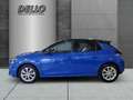 Opel Corsa F 1.2 Turbo Edition Apple Car play/ Android Auto/S Blau - thumbnail 2