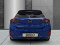 Opel Corsa F 1.2 Turbo Edition Apple Car play/ Android Auto/S Blau - thumbnail 6