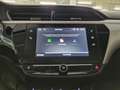 Opel Corsa F 1.2 Turbo Edition Apple Car play/ Android Auto/S Blau - thumbnail 20
