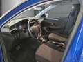 Opel Corsa F 1.2 Turbo Edition Apple Car play/ Android Auto/S Blau - thumbnail 7