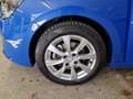 Opel Corsa F 1.2 Turbo Edition Apple Car play/ Android Auto/S Blau - thumbnail 15