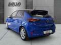 Opel Corsa F 1.2 Turbo Edition Apple Car play/ Android Auto/S Blau - thumbnail 3