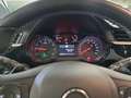 Opel Corsa F 1.2 Turbo Edition Apple Car play/ Android Auto/S Blau - thumbnail 12