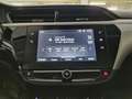 Opel Corsa F 1.2 Turbo Edition Apple Car play/ Android Auto/S Blau - thumbnail 18