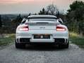 Porsche 997 GT2 Clubsport Wit - thumbnail 49