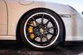 Porsche 997 GT2 Clubsport Blanc - thumbnail 8