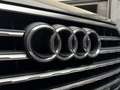 Audi Q7 3.0TDI quattro tiptronic 200kW Gris - thumbnail 10