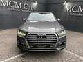 Audi Q7 3.0TDI quattro tiptronic 200kW Grau - thumbnail 2