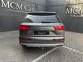 Audi Q7 3.0TDI quattro tiptronic 200kW Gris - thumbnail 19