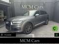 Audi Q7 3.0TDI quattro tiptronic 200kW Gris - thumbnail 1