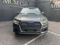 Audi Q7 3.0TDI quattro tiptronic 200kW Gris - thumbnail 2