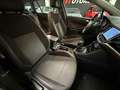 Opel Astra 1.6 CDTi 136 CV S&S ST Innovation Grigio - thumbnail 9