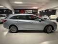 Opel Astra 1.6 CDTi 136 CV S&S ST Innovation Grigio - thumbnail 2