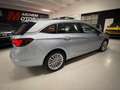 Opel Astra 1.6 CDTi 136 CV S&S ST Innovation Grigio - thumbnail 5