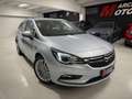 Opel Astra 1.6 CDTi 136 CV S&S ST Innovation Grigio - thumbnail 1