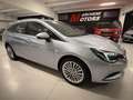 Opel Astra 1.6 CDTi 136 CV S&S ST Innovation Grigio - thumbnail 7