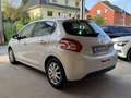 Peugeot 208 1.2 Active 110CV Beige - thumbnail 4