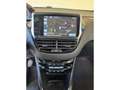 Peugeot 208 1.2 Active 110CV Beige - thumbnail 12