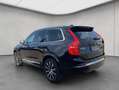 Volvo XC90 XC90 B5 AWD Plus-Bright 7S Glasd Standh 360° AHK Schwarz - thumbnail 3
