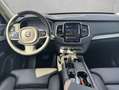 Volvo XC90 XC90 B5 AWD Plus-Bright 7S Glasd Standh 360° AHK Schwarz - thumbnail 9