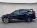 Volvo XC90 XC90 B5 AWD Plus-Bright 7S Glasd Standh 360° AHK Schwarz - thumbnail 2