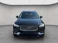 Volvo XC90 XC90 B5 AWD Plus-Bright 7S Glasd Standh 360° AHK Schwarz - thumbnail 6