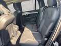 Volvo XC90 XC90 B5 AWD Plus-Bright 7S Glasd Standh 360° AHK Schwarz - thumbnail 12