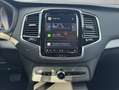 Volvo XC90 XC90 B5 AWD Plus-Bright 7S Glasd Standh 360° AHK Schwarz - thumbnail 10