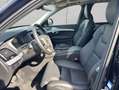 Volvo XC90 XC90 B5 AWD Plus-Bright 7S Glasd Standh 360° AHK Schwarz - thumbnail 7