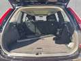 Volvo XC90 XC90 B5 AWD Plus-Bright 7S Glasd Standh 360° AHK Schwarz - thumbnail 4
