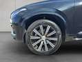 Volvo XC90 XC90 B5 AWD Plus-Bright 7S Glasd Standh 360° AHK Schwarz - thumbnail 16