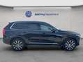 Volvo XC90 XC90 B5 AWD Plus-Bright 7S Glasd Standh 360° AHK Schwarz - thumbnail 5