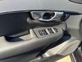 Volvo XC90 XC90 B5 AWD Plus-Bright 7S Glasd Standh 360° AHK Schwarz - thumbnail 11