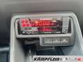 Volkswagen Caddy Life Maxi Taxi 7 Sitzer DSG KAMERA Jaune - thumbnail 5