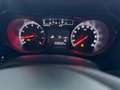 Opel Karl 1,0 - neuwertig. Rot - thumbnail 26
