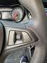 Opel Karl 1,0 - neuwertig. Rot - thumbnail 28
