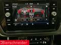 Volkswagen Touran 2.0 TDI DSG R-Line Black 7SITZE AHK STHZ Schwarz - thumbnail 20