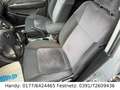 Mitsubishi Outlander 2.4 MIVEC Plus 2WD/2.HAND/SHZ/AHK/ALU Ezüst - thumbnail 9