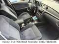 Mitsubishi Outlander 2.4 MIVEC Plus 2WD/2.HAND/SHZ/AHK/ALU Ezüst - thumbnail 13