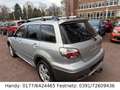 Mitsubishi Outlander 2.4 MIVEC Plus 2WD/2.HAND/SHZ/AHK/ALU Ezüst - thumbnail 8