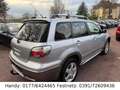 Mitsubishi Outlander 2.4 MIVEC Plus 2WD/2.HAND/SHZ/AHK/ALU Ezüst - thumbnail 6