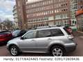 Mitsubishi Outlander 2.4 MIVEC Plus 2WD/2.HAND/SHZ/AHK/ALU Ezüst - thumbnail 3