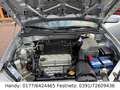 Mitsubishi Outlander 2.4 MIVEC Plus 2WD/2.HAND/SHZ/AHK/ALU Silber - thumbnail 18